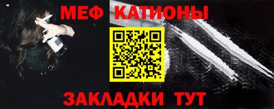 скорость Свободный