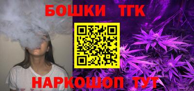 скорость Свободный