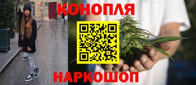 скорость Свободный